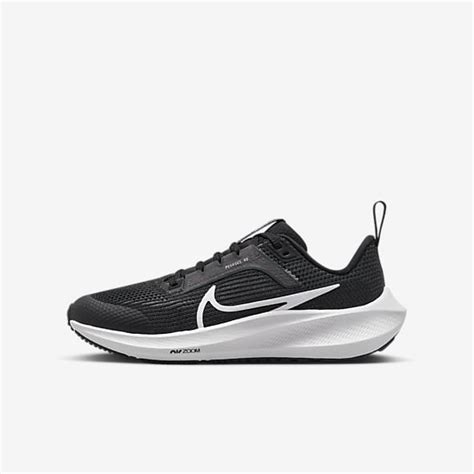 Nike Pegasus Nike Air Schoenen. Nike NL